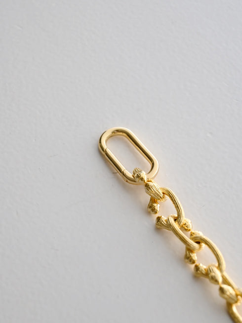 Janne bracelet